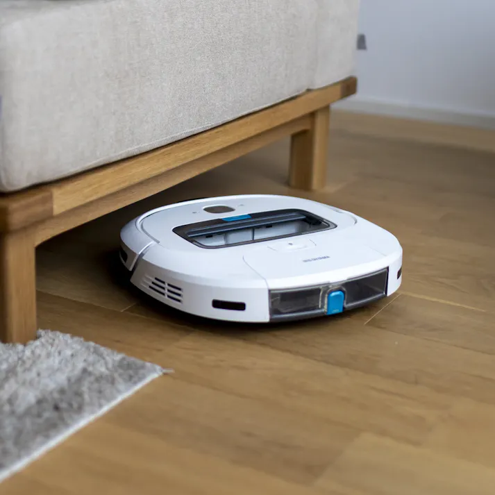 KOEKI 弘益 SIEVE 二人掛け ソファ SVE-SF013W rect.unit sofa wide(BK) ブラック 完成品 カウチソファ ローソファ 肘クッション付き オーク材 ナチュラル 北欧風 SVESF013WBK【別送品】