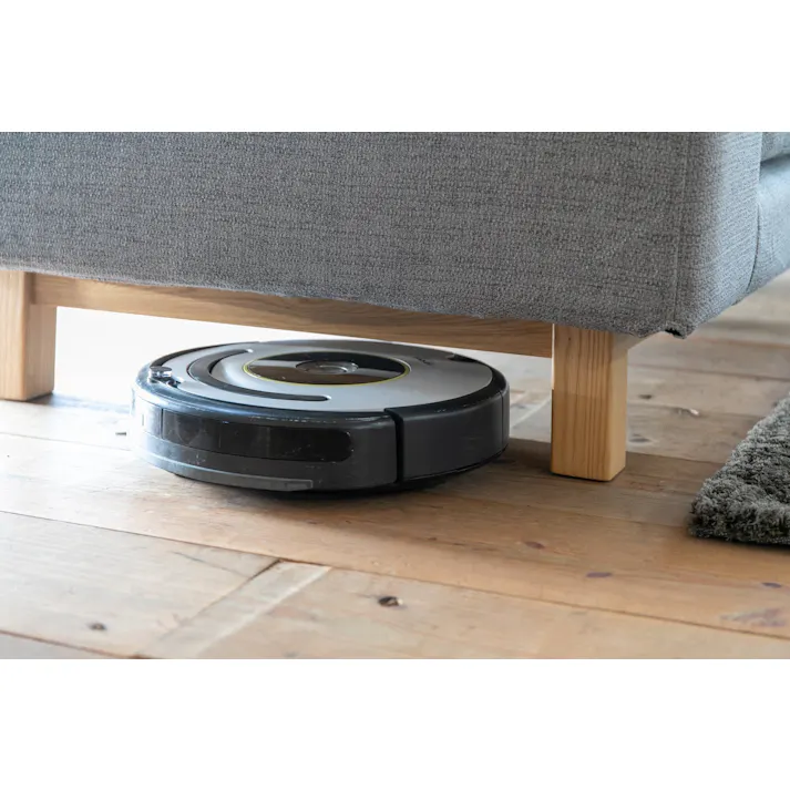 KOEKI 弘益 SIEVE 左背二人掛け ソファ SVE-SF015L shift sofa left back(BE) ベージュ 完成品 ローソファ アシンメトリー アッシュ材 ナチュラル 北欧風 SVESF015LBE【別送品】