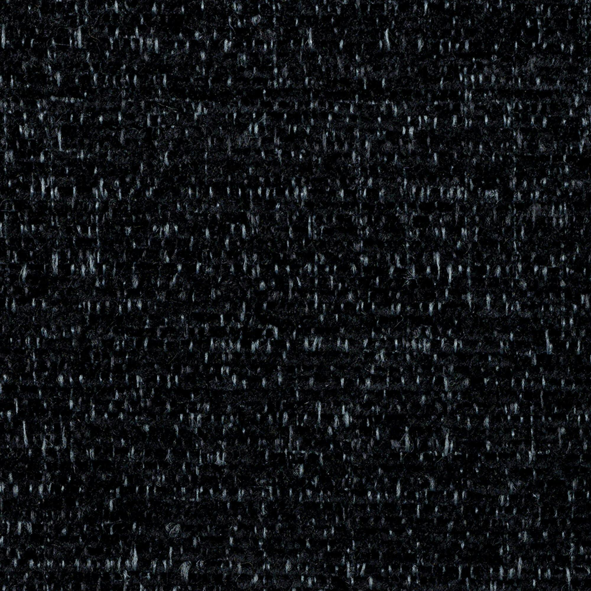 KOEKI 弘益 SIEVE 一人掛け ソファ SVE-SF020S mons sofa 1seater(BK