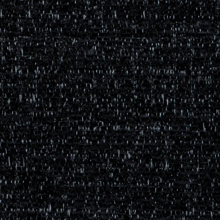 KOEKI 弘益 SIEVE 一人掛け ソファ SVE-SF020S mons sofa 1seater(BK) ブラック 完成品 肘付き スチール製 ナチュラル 北欧風 モダンデザイン SVESF020SBK【別送品】