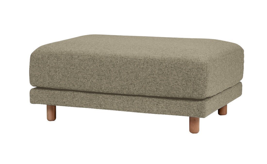 弘益 SIEVE オットマン SVE-SF022O snug. unit sofa ottoman(BE) ベージュ 簡易組み立て SVESF022OBE パーソナルチェア 弘益 SIEVE オットマン SVE-SF022O snug. unit sofa ottoman(BE) ベージュ 簡易組み立て SVESF022OBE パーソナルチェア