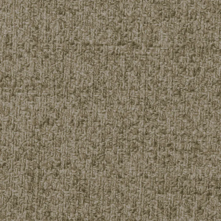 KOEKI 弘益 SIEVE 一人掛け ソファ SVE-SF022S snug.unit sofa 1seater(BE) ベージュ 簡易組み立て ユニット 2人掛け 3人掛け オーク材 ナチュラル 北欧風 SVESF022SBE【別送品】