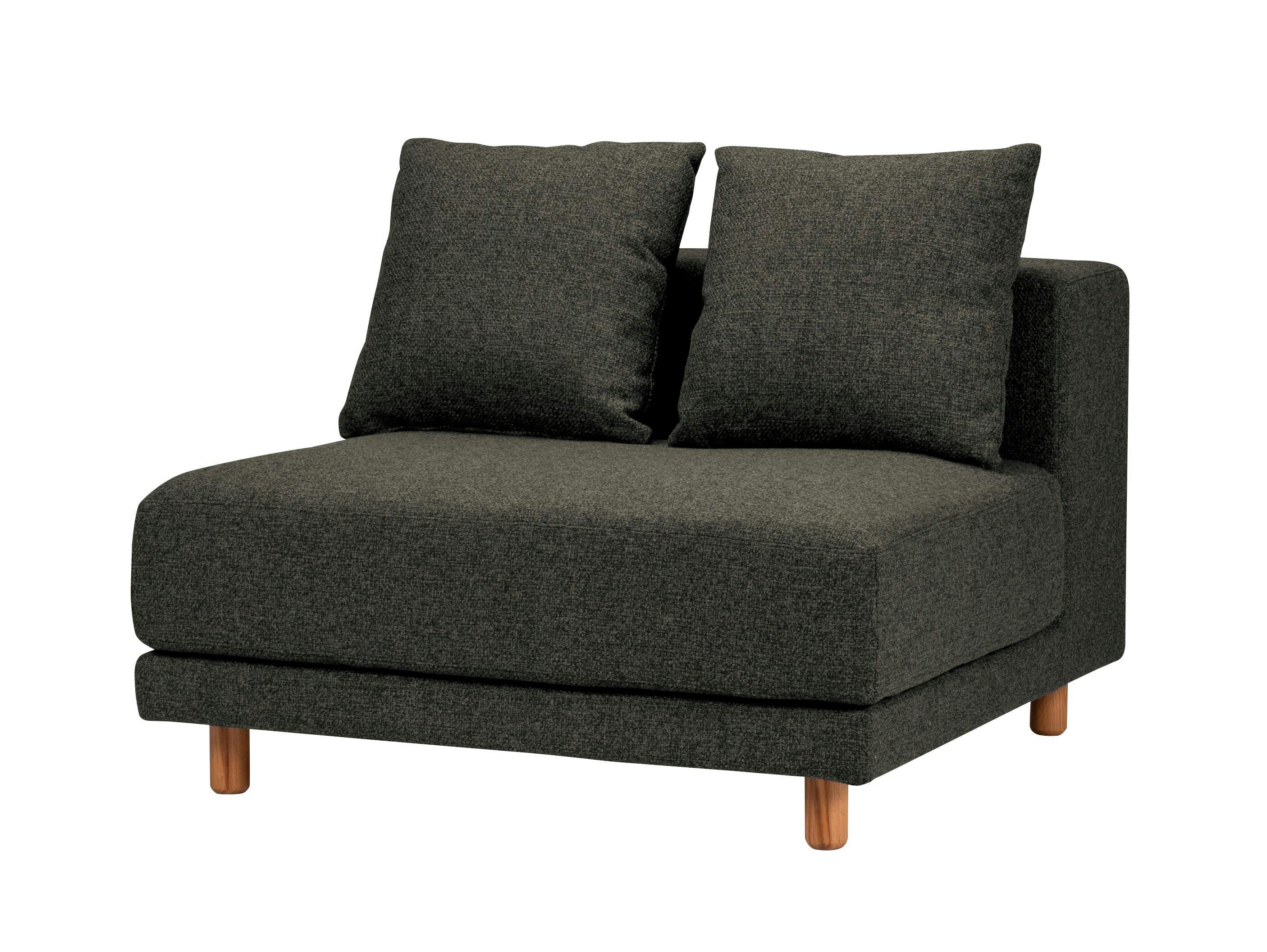 弘益 SIEVE 一人掛け ソファ SVE-SF022S snug. unit sofa 1seater(BK) ブラック 簡易組み立て SVESF022SBK ソファー 弘益 SIEVE 一人掛け ソファ SVE-SF022S snug. unit sofa 1seater(BK) ブラック 簡易組み立て SVESF022SBK ソファー