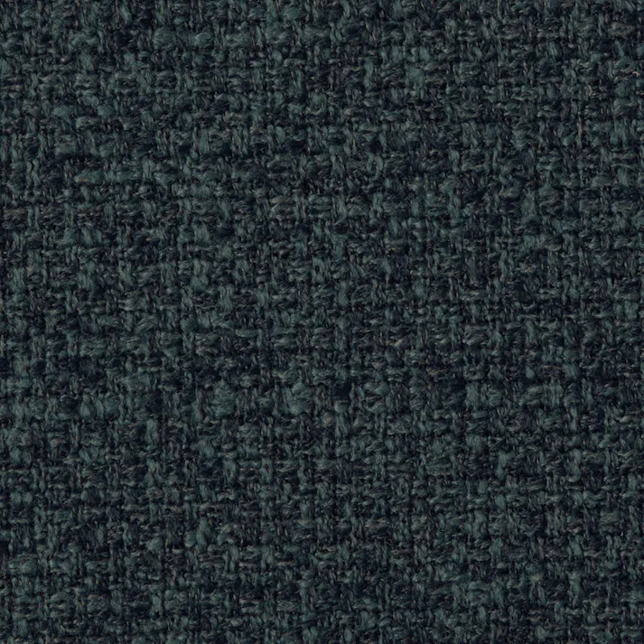 KOEKI 弘益 SIEVE 一人掛け ソファ SVE-SF022S snug.unit sofa 1seater(BL) ブルー 簡易組み立て ユニット 2人掛け 3人掛け オーク材 ナチュラル 北欧風 SVESF022SBL【別送品】