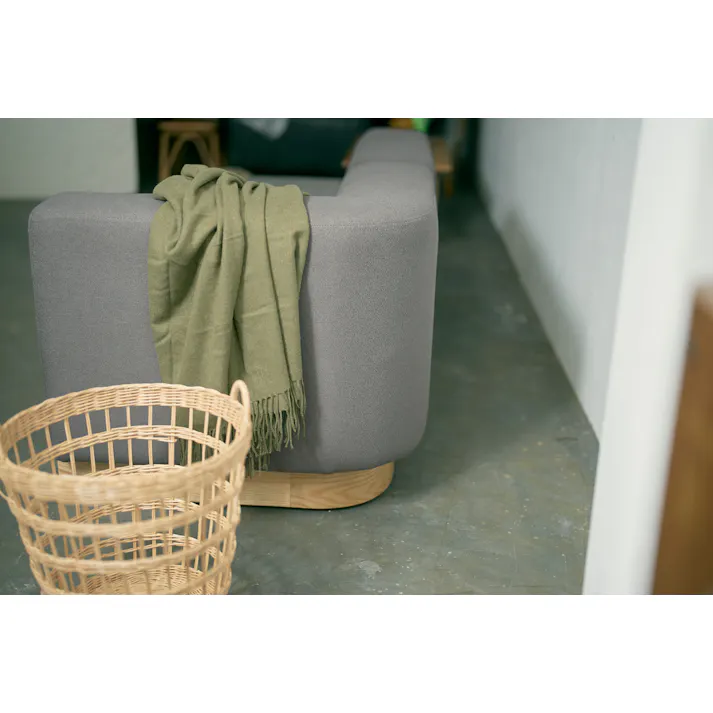 KOEKI 弘益 SIEVE コーナー ソファ SVE-SF023C way.unit sofa corner(BE) ベージュ 完成品 ユニット 2人掛け 3人掛け アッシュ材 ナチュラル 北欧風 SVESF023CBE【別送品】