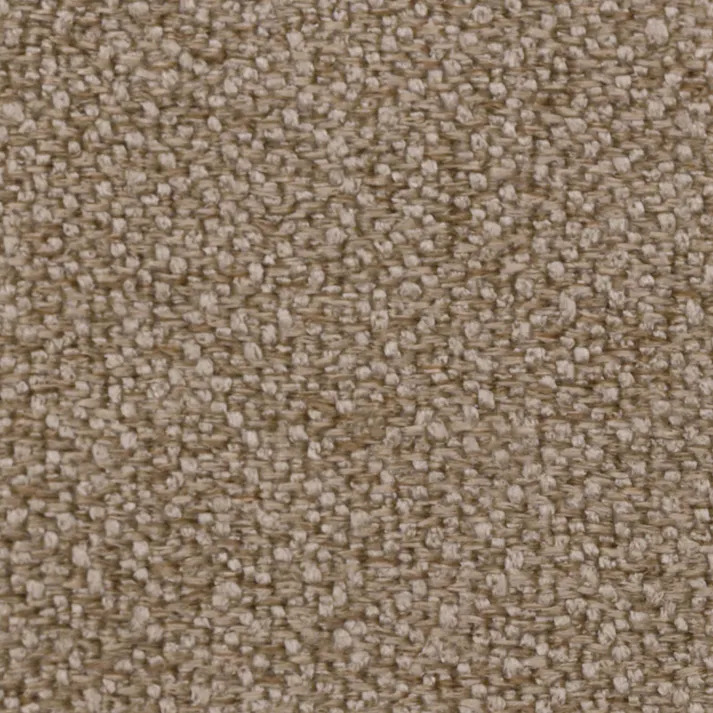 KOEKI 弘益 SIEVE コーナー ソファ SVE-SF023C way.unit sofa corner(BE) ベージュ 完成品 ユニット 2人掛け 3人掛け アッシュ材 ナチュラル 北欧風 SVESF023CBE【別送品】