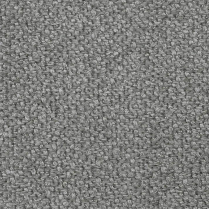 KOEKI 弘益 SIEVE コーナー ソファ SVE-SF023C way.unit sofa corner(GR) グレー 完成品 ユニット 2人掛け 3人掛け アッシュ材 ナチュラル 北欧風 SVESF023CGR【別送品】