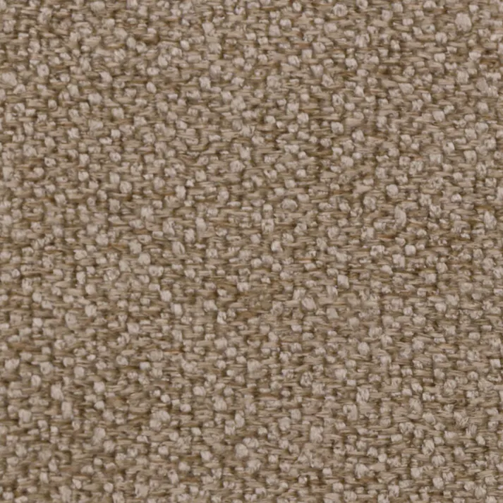 KOEKI 弘益 SIEVE 一人掛け ソファ SVE-SF023S way.unit sofa 1seater(BE) ベージュ 完成品 ユニット 2人掛け 3人掛け アッシュ材 ナチュラル 北欧風 SVESF023SBE【別送品】