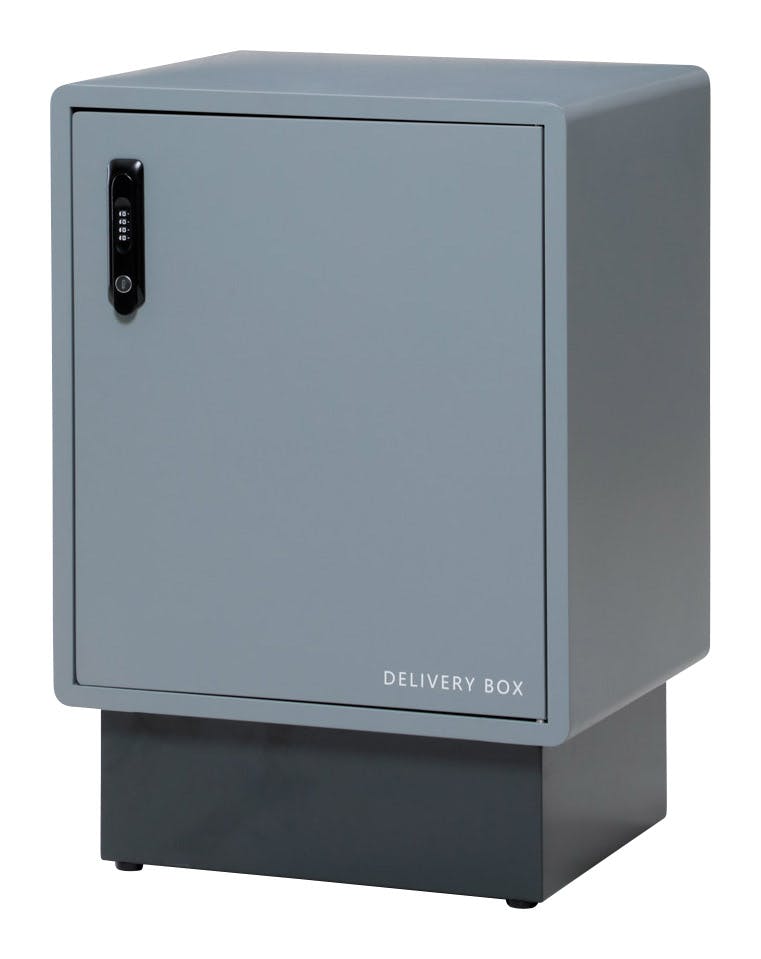 パナソニック クリアスFF鋳鉄ブラック CTCR2502TB【別送品