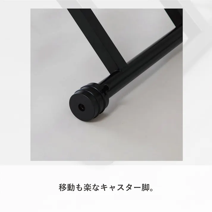 UTILITY LFT-M9060(SGR) リフトテーブル ストーングレー 92×60×72 昇降テーブル ローテーブル ソファテーブル LFTM9060SGR【別送品】