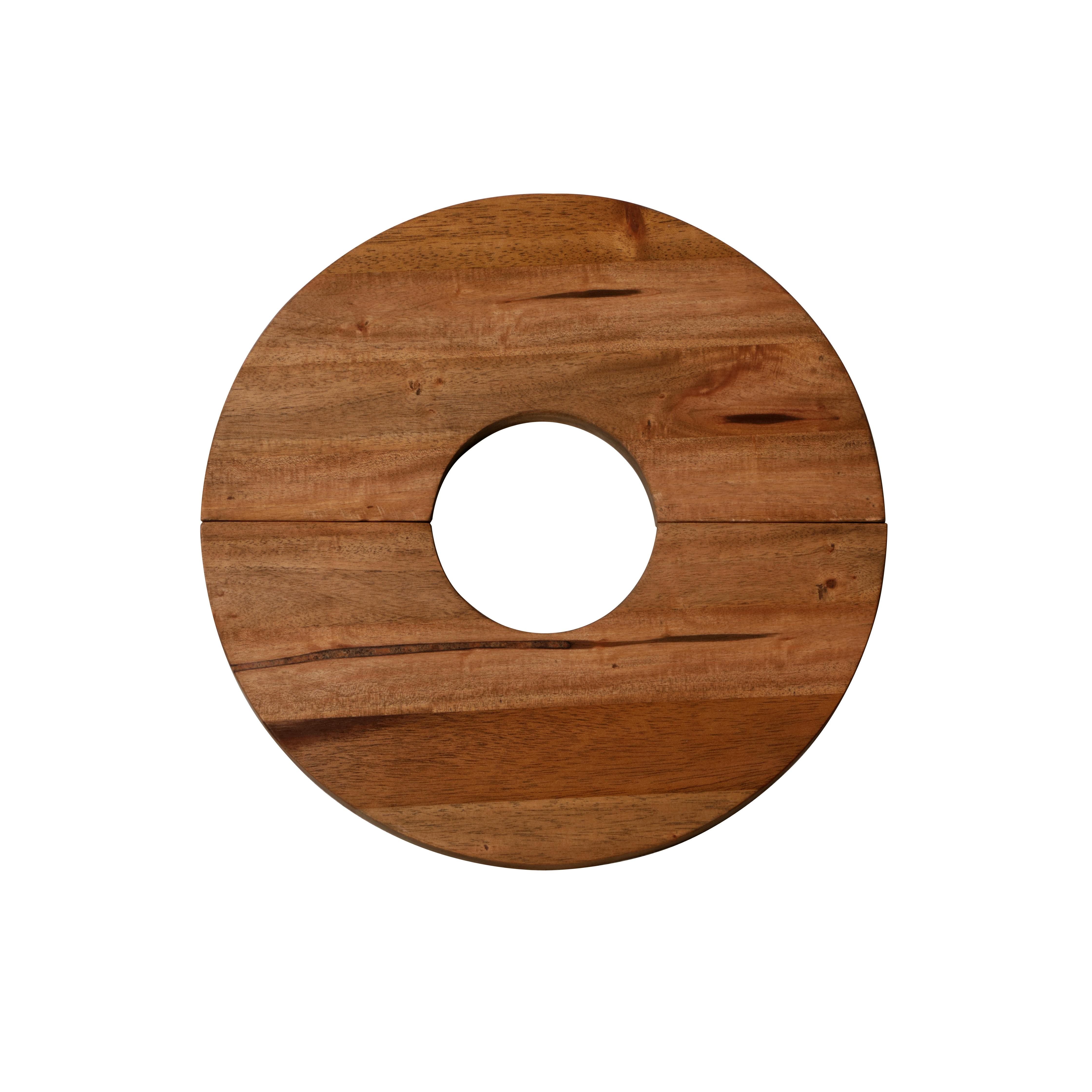 Mash MHO-PT30C Jardin Plants Table 観葉植物 天板 リビング MHOPT30C【別送品】