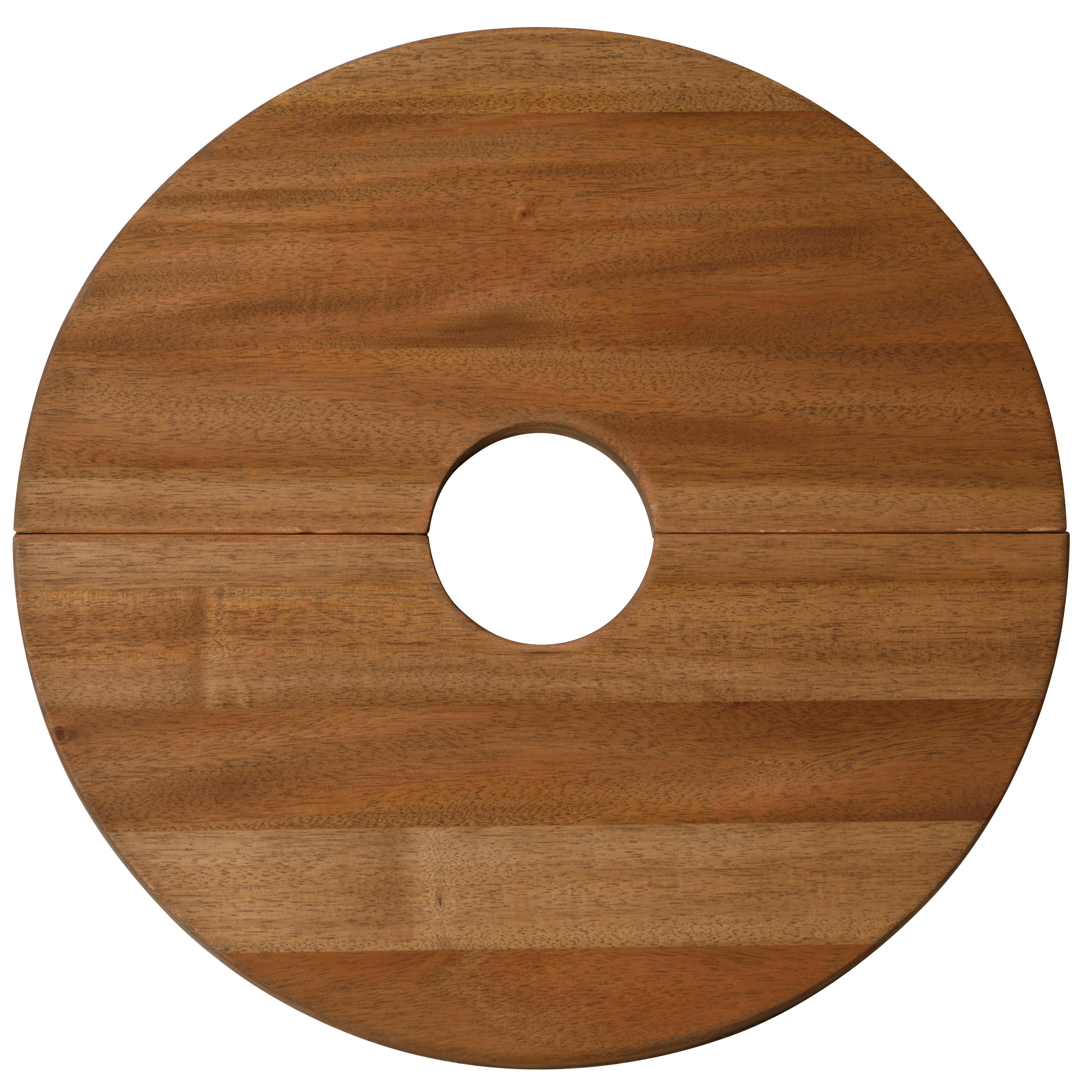 Mash MHO-PT45C Jardin Plants Table 観葉植物 天板 リビング MHOPT45C【別送品】