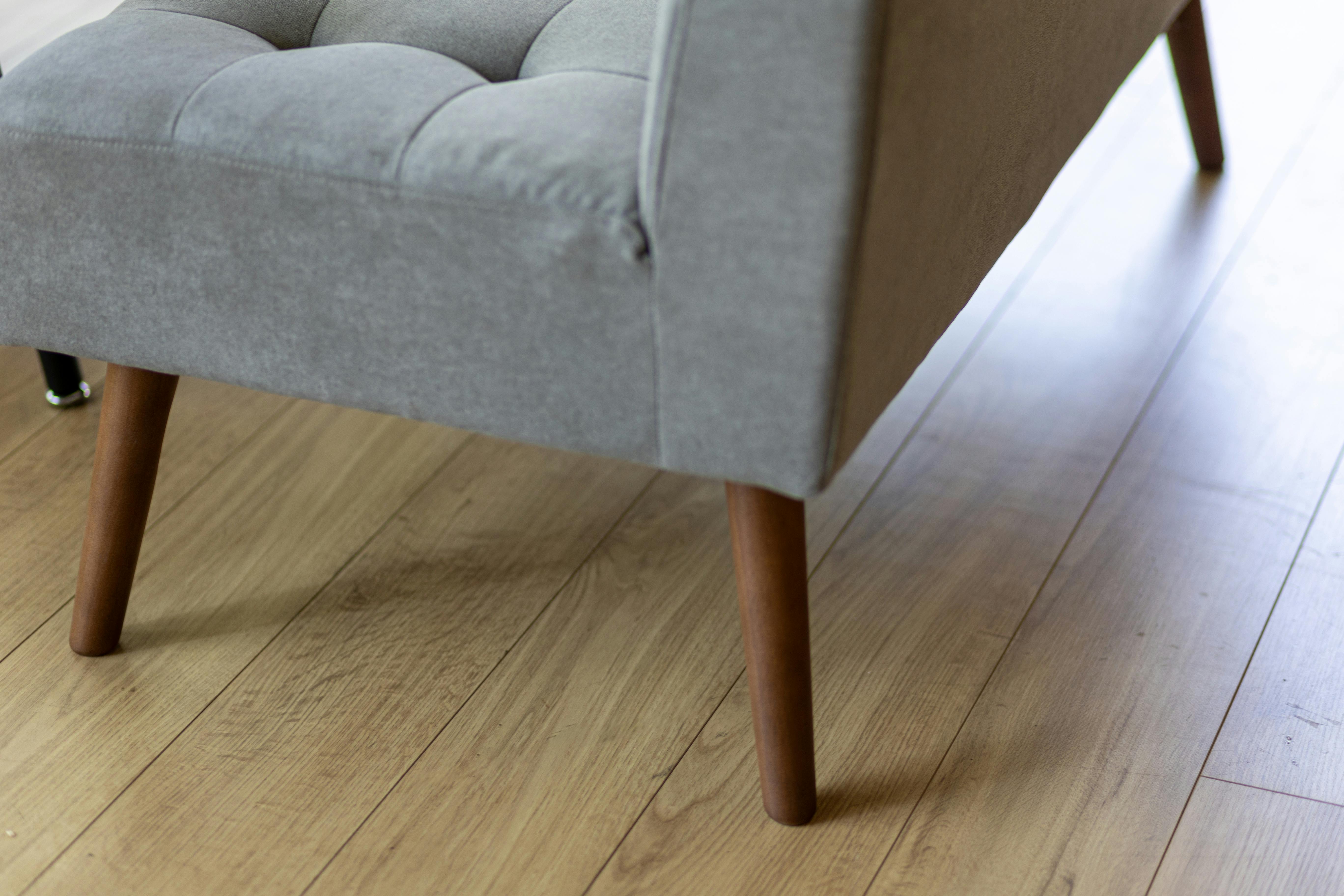 Mash MLD-LS001O(SBE) ミルド オットマン サンドベージュ 56×48×42