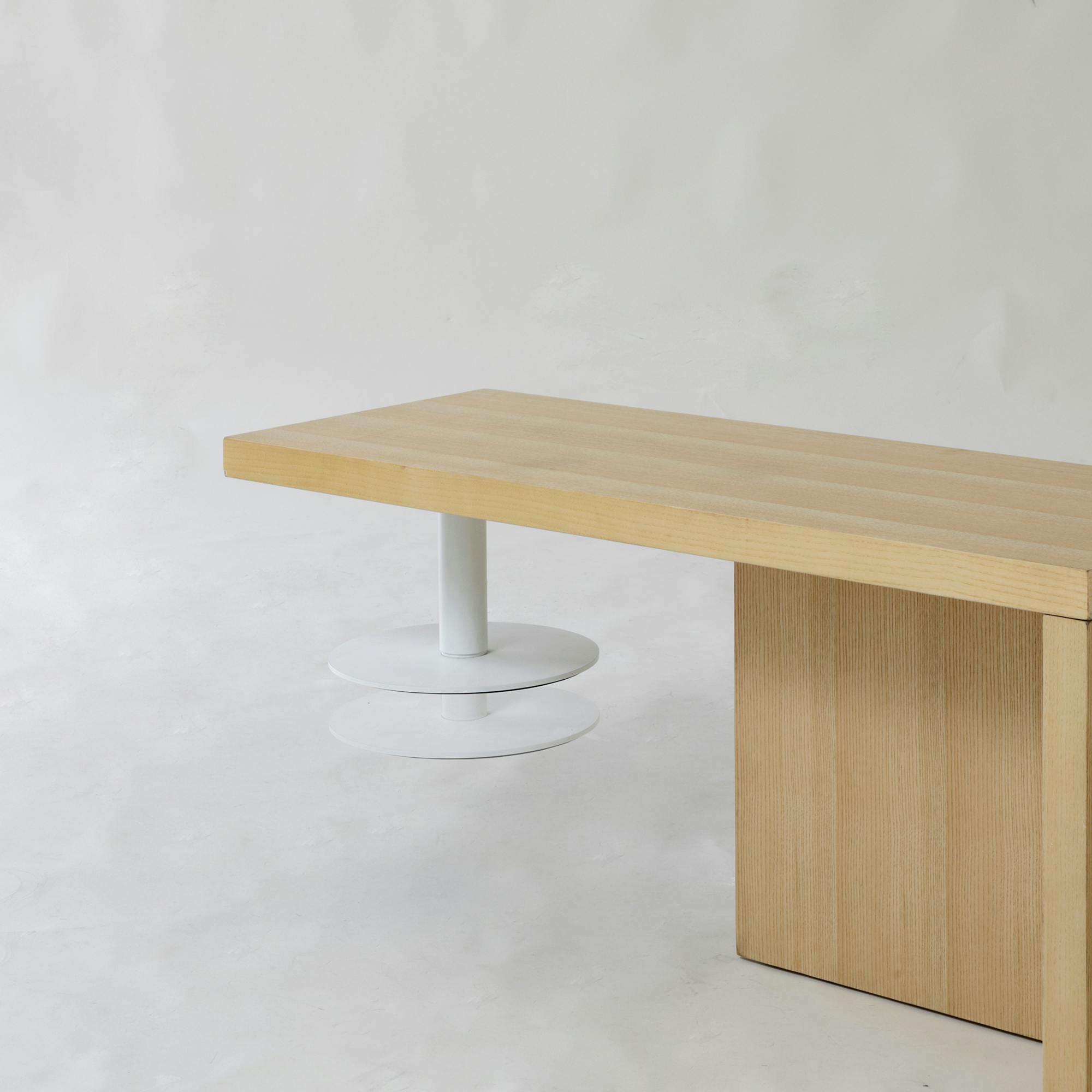 4070 RSP-GB2(BR) 框のせ玄関ベンチ(幅90) ブラウン 90×35×43 上がり框