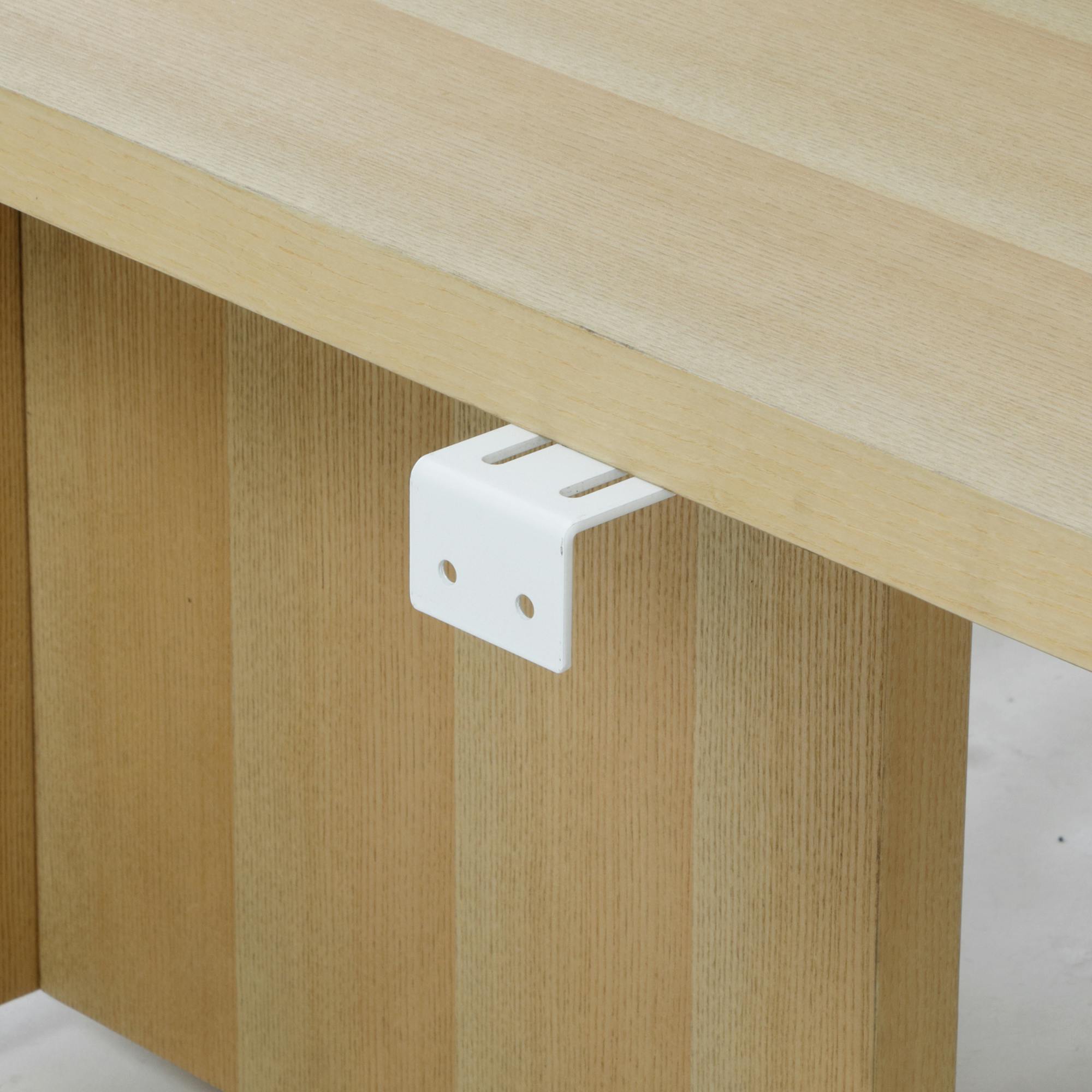 圧倒的な存在感(￣▽￣)玄関や居間にいかがですか？？ 今回は何〜？ 今回はリビング〜𓅸 . 前からのフォロワーさんは見飽きた