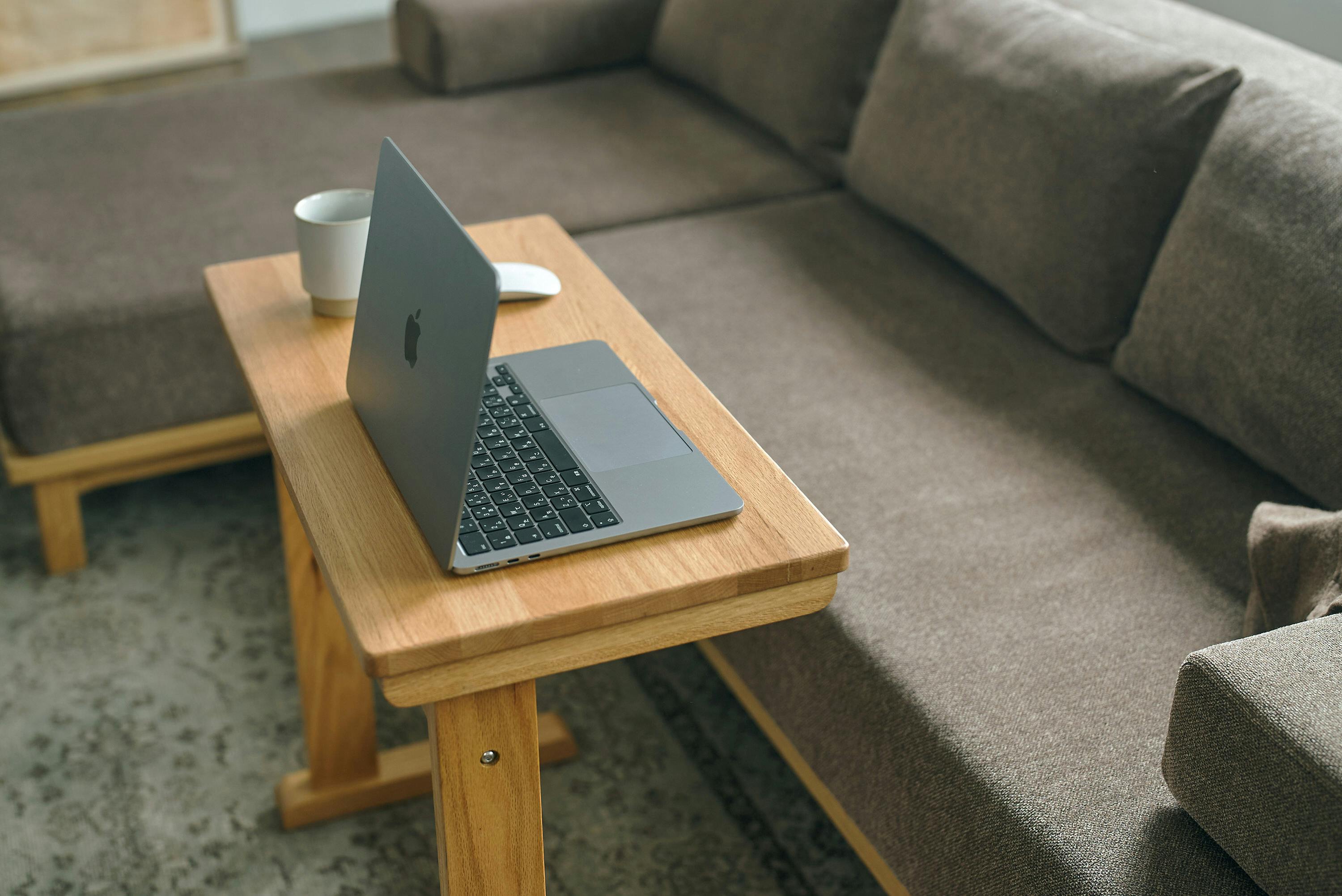 ローテーブル・センターテーブルのおすすめ商品一覧(43/49