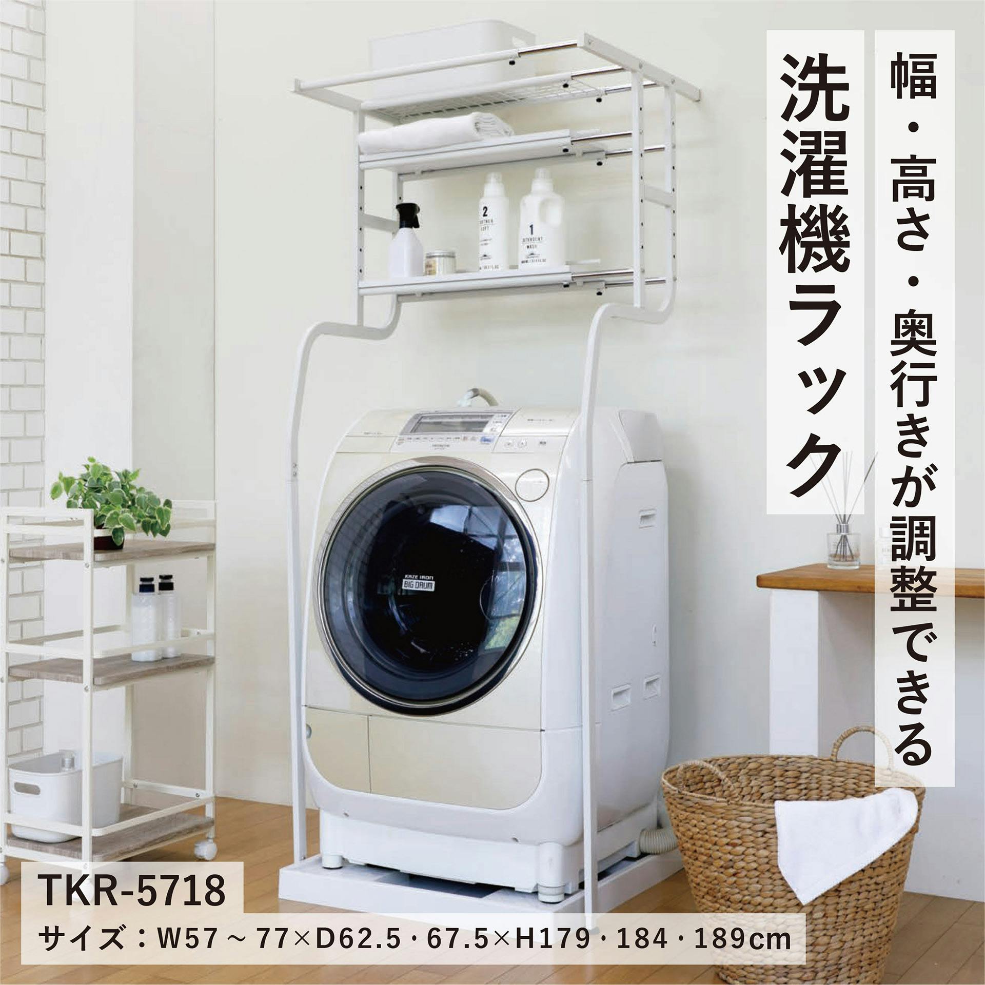 洗濯機 Taketake 東芝 ZABOON TW-127XP4R(T) [ボルドーブラウン] 価格比較 - 価格.com