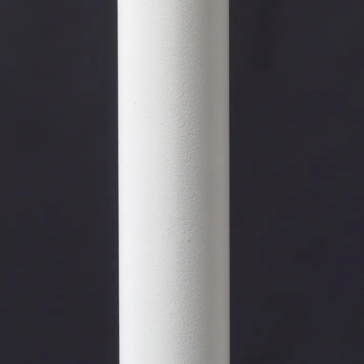 UTILITY VSK-40(NA) スリムキッチンラック ナチュラル 40×45×90 キッチン収納 隙間収納 省スペース VSK40NA【別送品】