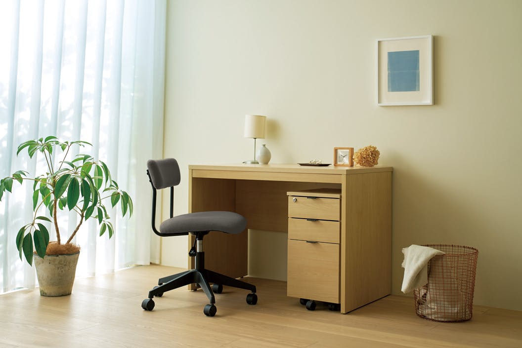 ホームオフィスのおすすめ商品一覧(17/56)｜ホームセンターのカインズ