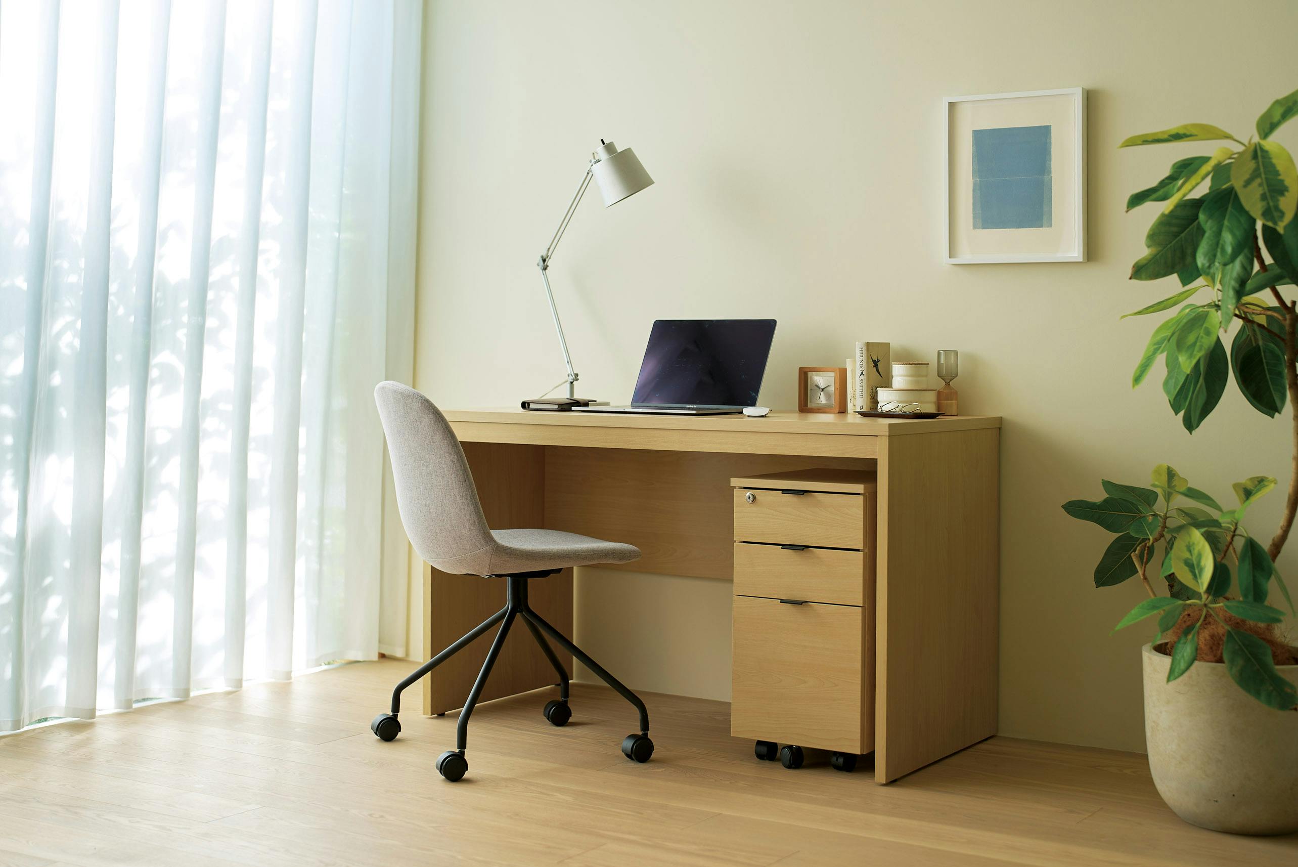 UTILITY WDS-MND1200(NA) ���[�N�f�X�N �i�`������ 120×60×72 �� �R�[�h�z�[���t�� �ؐ� WDSMND1200NA �I�t�B�X�f�X�N