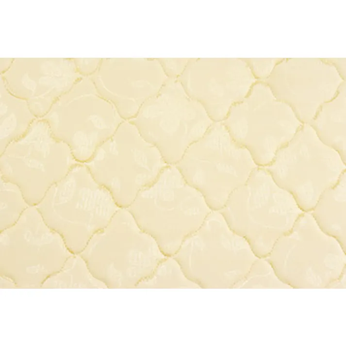 UTILITY スプリングマット(セミダブル) ベッド ボンネルコイル MRS120【別送品】