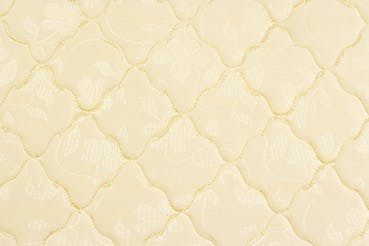 UTILITY スプリングマット(シングル) ベッド ボンネルコイル MRS97