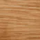 SIEVE マージ ダイニング テーブル ラウンド ナチュラル 6人用 無垢材 北欧 SVEDT003RNA【別送品】