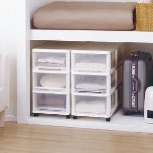 【直接引取り・春日部市】天馬Fitsケース　9ケース 直接引取り・春日部市】天馬Fitsケース 9ケース - メルカリ