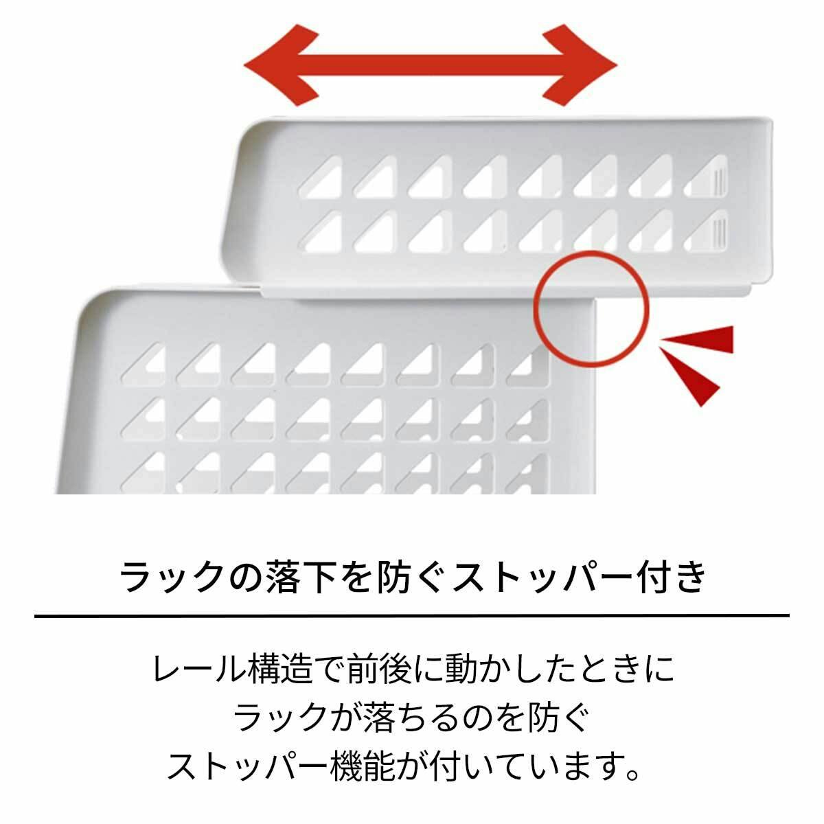 6名さま　B4サイズ　3/4までお急ぎ便 天馬 プレクシー プレクシーラック B4 収納ラック レターケース B4