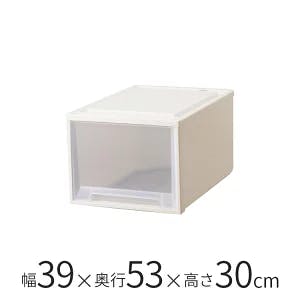 天馬 ビュ-ト ビュートケースクローゼット30 4904746060303 押入れ・クローゼットワゴン・チェスト 天馬 ビュ-ト ビュートケースクローゼット30 4904746060303 押入れ・クローゼットワゴン・チェスト