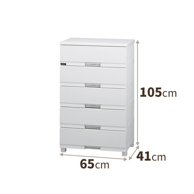 天馬 フィッツプラスプレミアム 5段 ホワイト 天馬 フィッツプラスプレミアム 5段 ホワイト 天馬公式