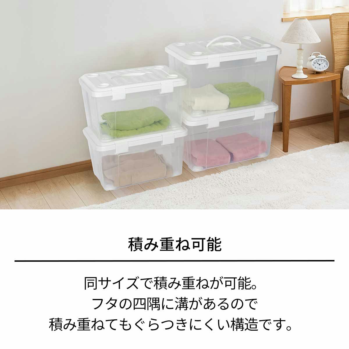 ハンドベル セット 収納ケース付き 楽天市場】プロフィックス フリーボックス 10 ハンドル付