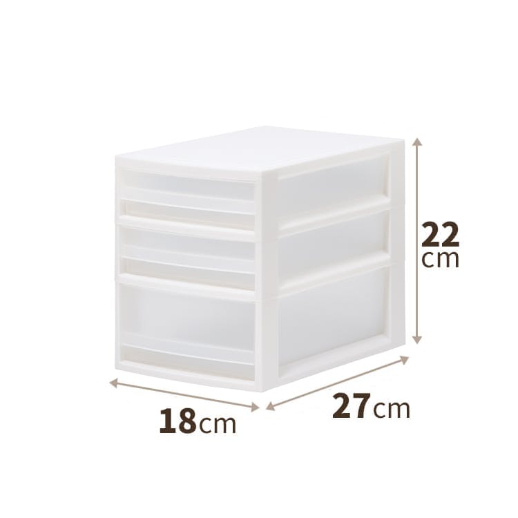 収納ケース5セット Amazon｜East Leaf ビーズ キャビネット ネイル 収納 ボックス