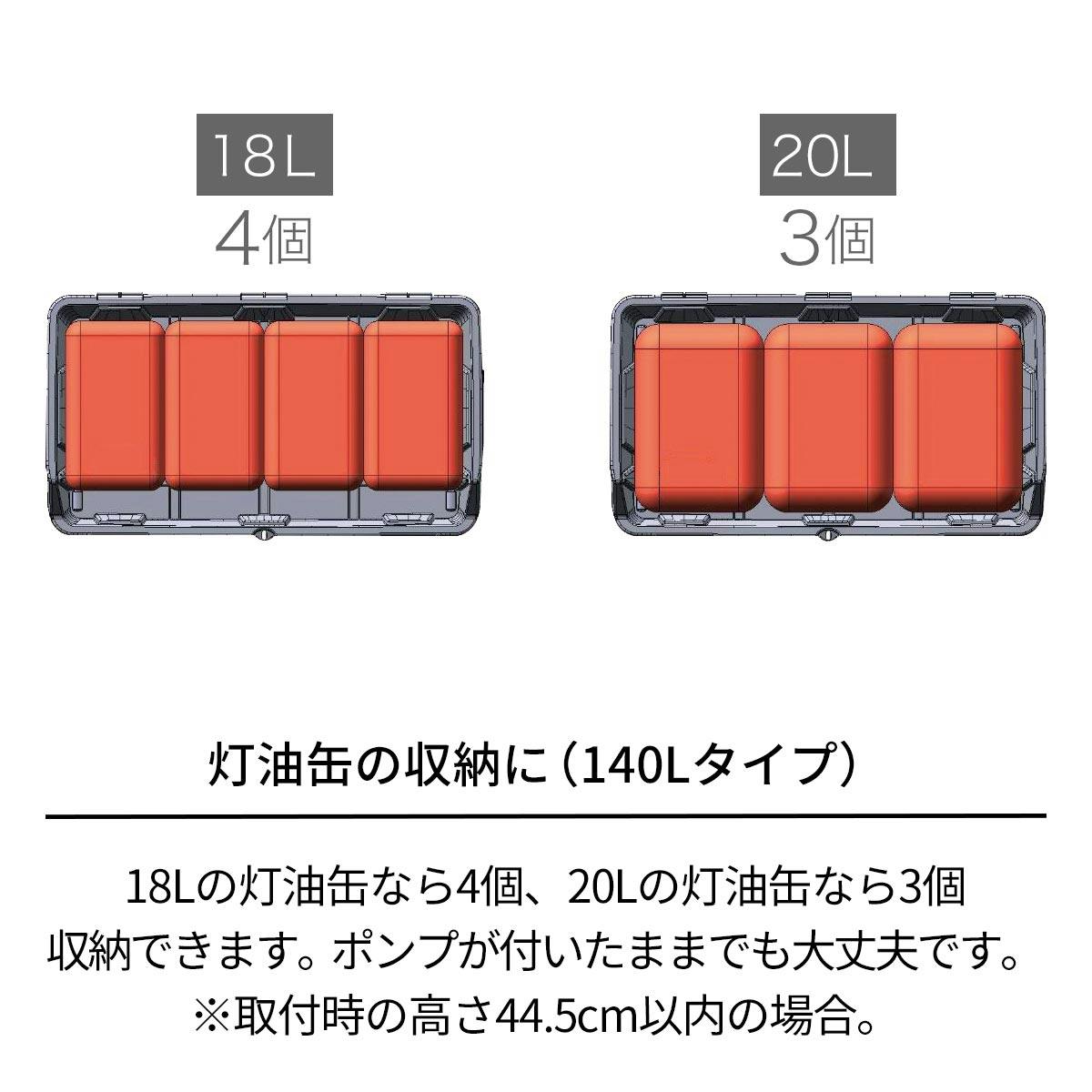 ジャンベ　大２個　中４個　小３個セット ジャンベ 大2個 中4個 小3個セット ジャンベ 大2個 中
