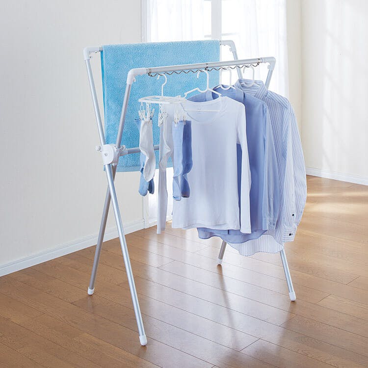 深見シリーズ4セット 藤原産業 E-Value ツールセット(工具セット・家庭用) 70点 ETS