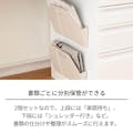 天馬 フィッツ  ワーク 書類分別マグネットポケット 2P 4904746118387【別送品】