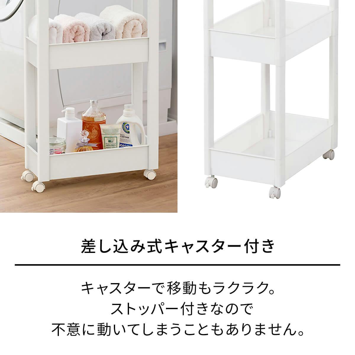 ４　すぅえーでん　様　ご注文家具 デンマークヴィンテージ 4段チェスト チーク材 収納 北欧家具/Danish