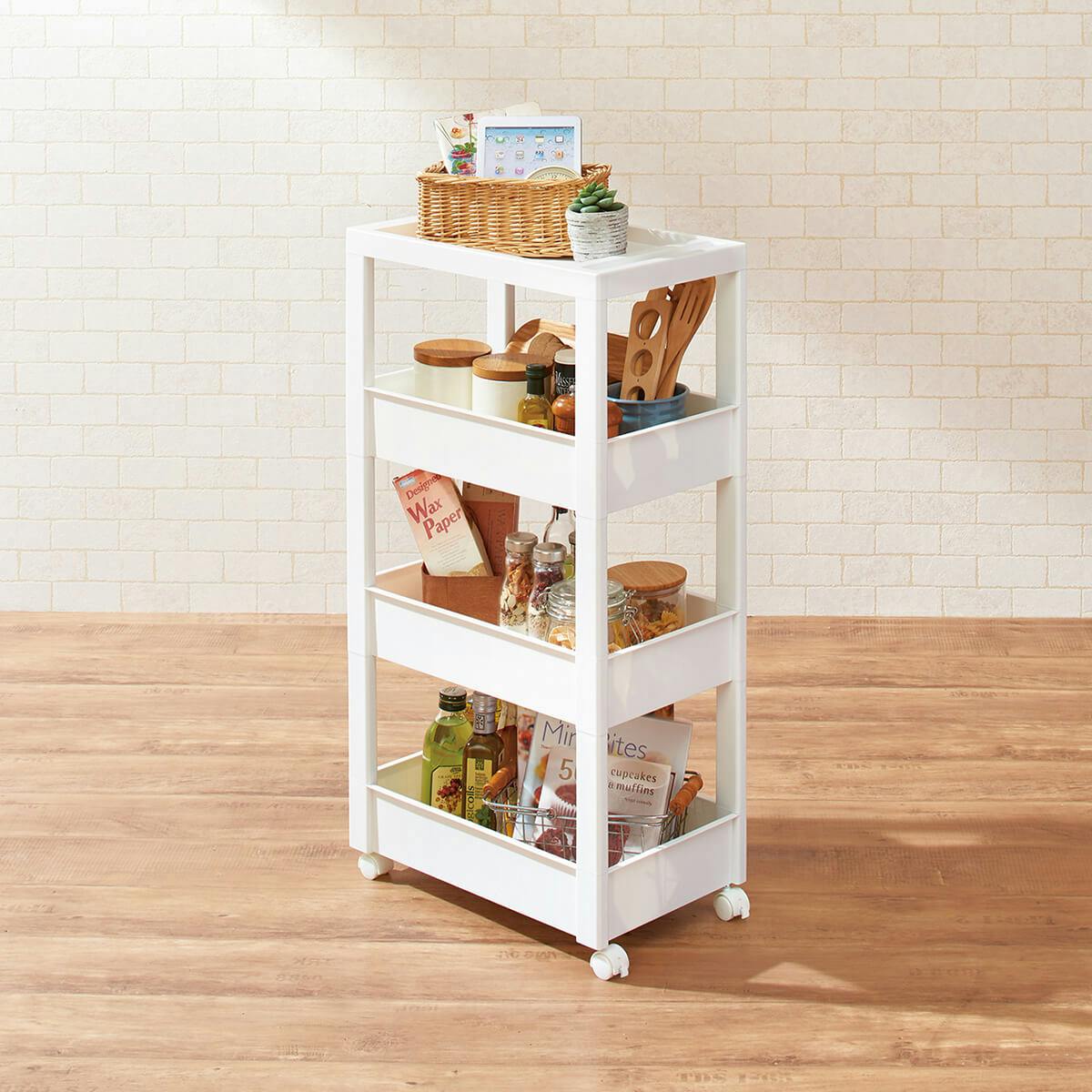 引退品デッキ　4セット 引退品デッキ 4セット RR以下4コン TDノーマル4コン（SRラピ4