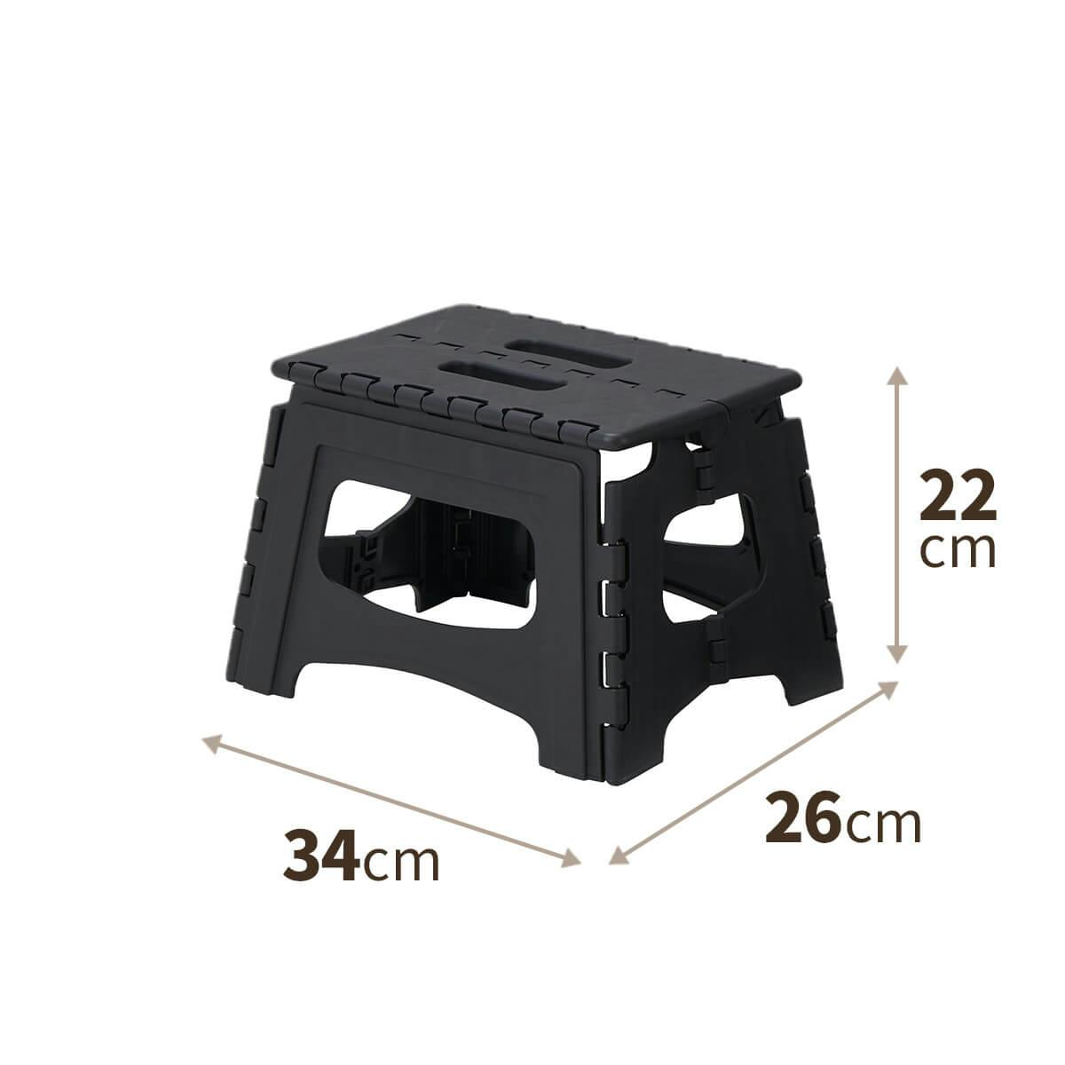 南天棒行脚録 タロンディスクロック 40cm ASP TALON DISC LOC D40FK（22211）