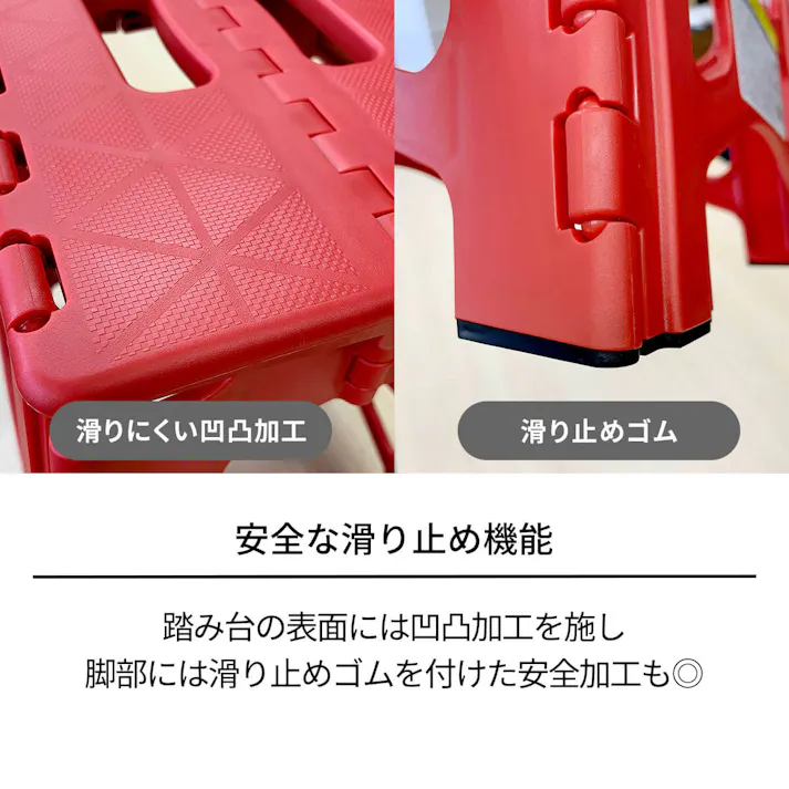 天馬 フォールディングステップ 32ワイド ラムネブルー 踏み台 屋内脚立 折りたたみ 4904746128331【別送品】