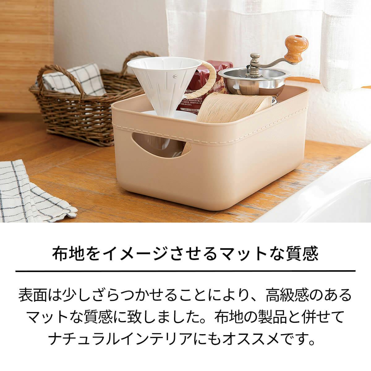 【希少】ジャンベ（ケース付き）　本日のみ 天馬 ストッカーワイド 組立式 3段 ホワイト (110014712) 押入れ