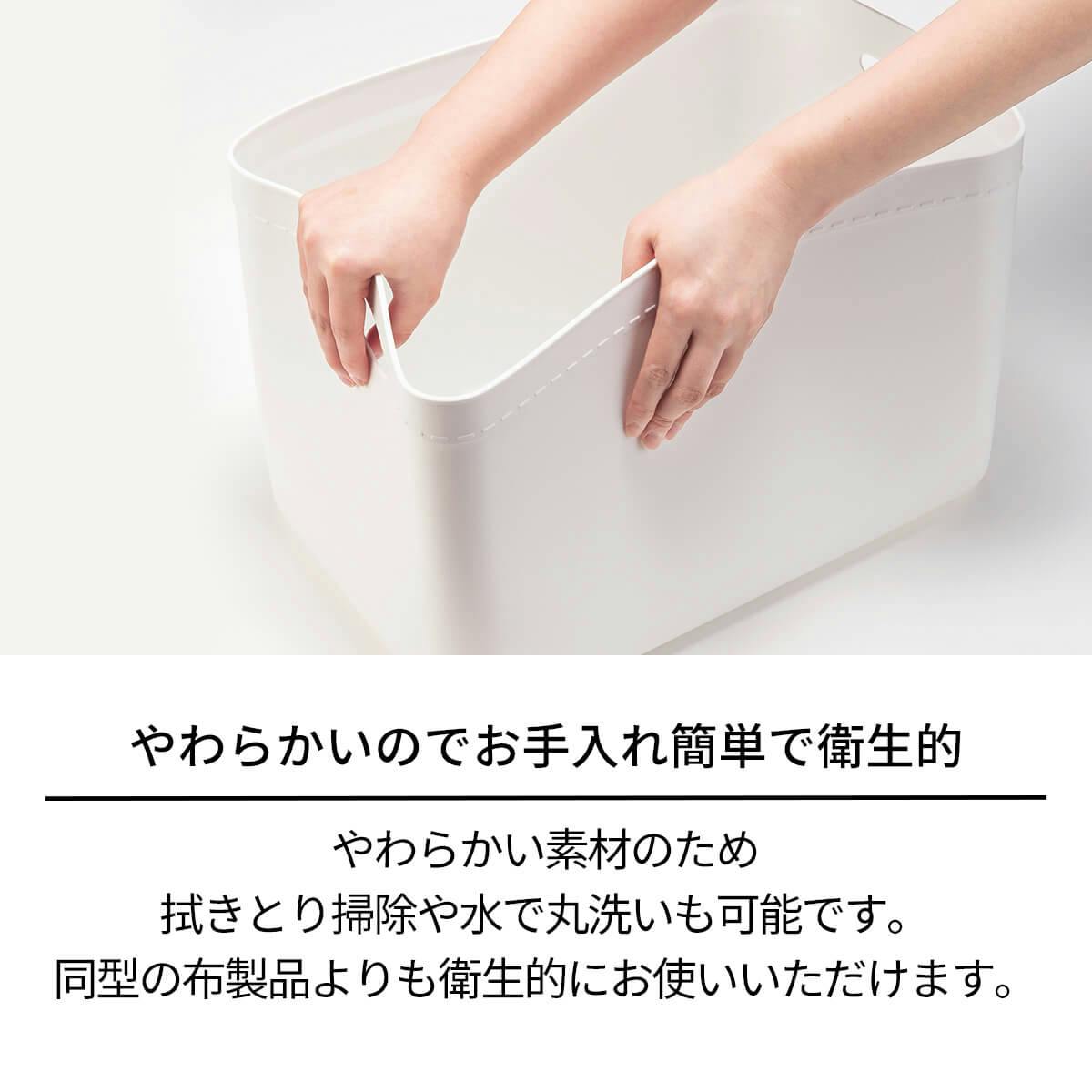 【希少】ジャンベ（ケース付き）　本日のみ 天馬 ストッカーワイド 組立式 3段 ホワイト (110014712) 押入れ