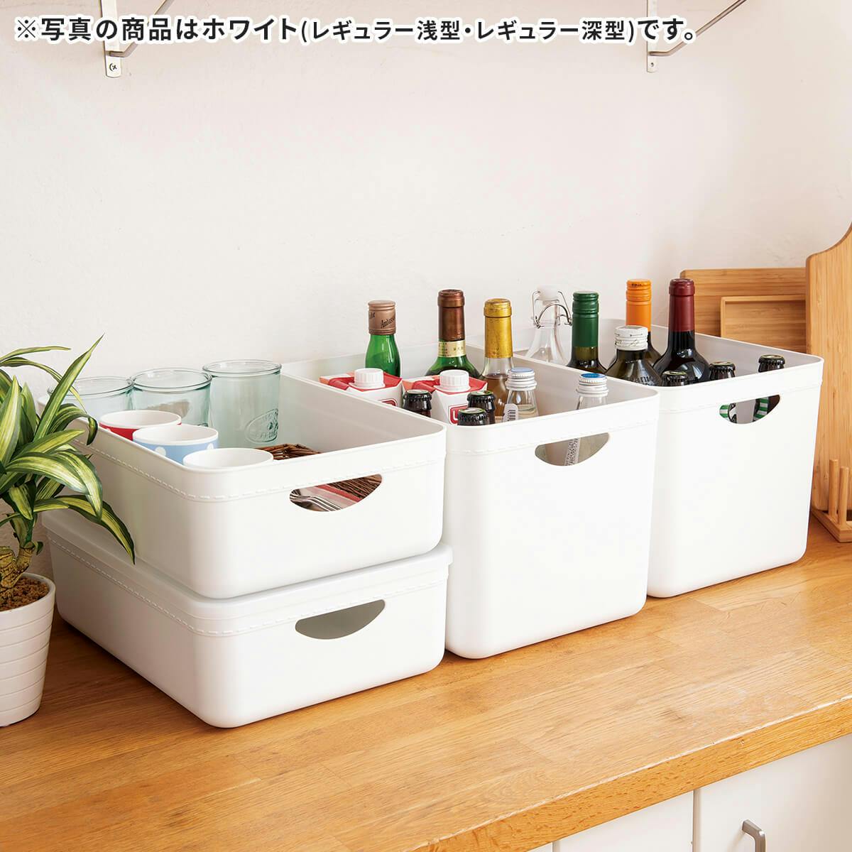 秋生浅棚パイプ6本ケースセット！ 楽天市場】【最大1万円ｸｰﾎﾟﾝ11/20-26】 【法人限定】ショーケース