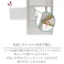 天馬 ユニフィット 深5段 透明 キャスター付き チェスト 4904746157485【別送品】