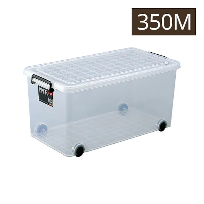 天馬 インロック 350M 4904746278180【別送品】