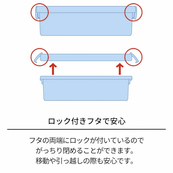 天馬 いれと庫 文庫本 仕切り付き 文庫本 フタ式収納 4904746386397【別送品】
