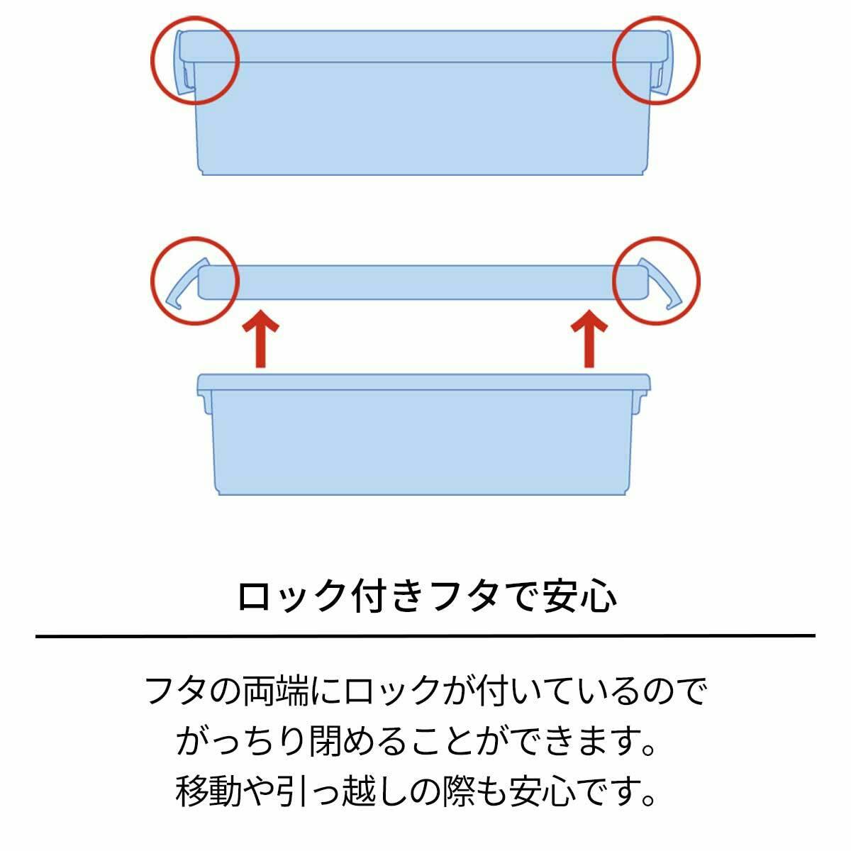 天馬 いれと庫 コミック本 4904746386595【別送品】 | ホームオフィス