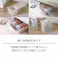 天馬 いれと庫 A5コミック本 収納ボックス A5コミック本 フタ式収納 4904746420299【別送品】