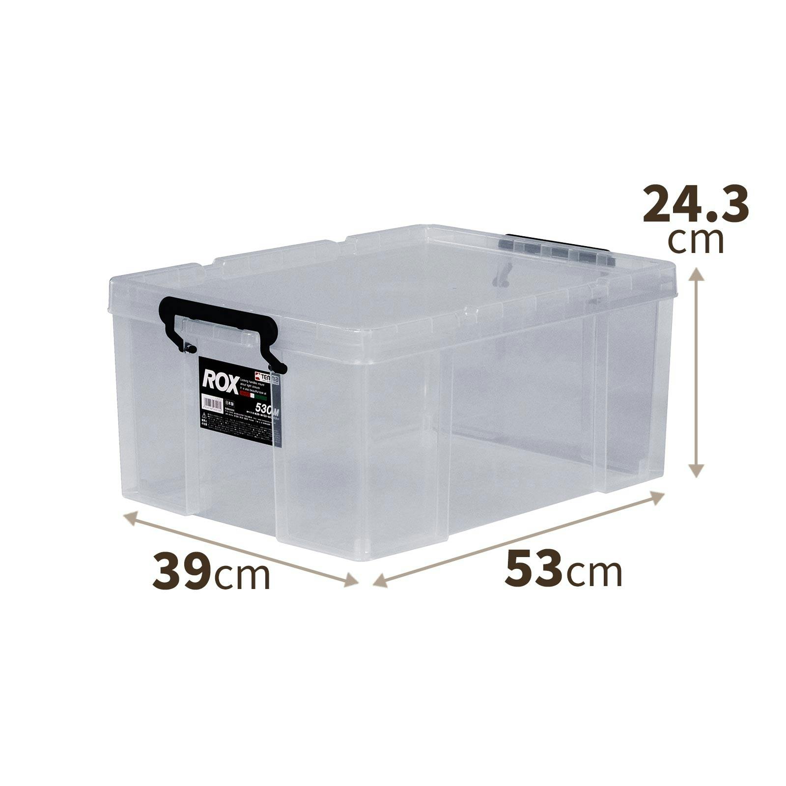 SAKESKIE× TRUNKZEROコラボ クリア升 4色+収納ケース SAKESKIE 酒升 TRUNKZERO クリア升4種+ケースセット｜トレファク