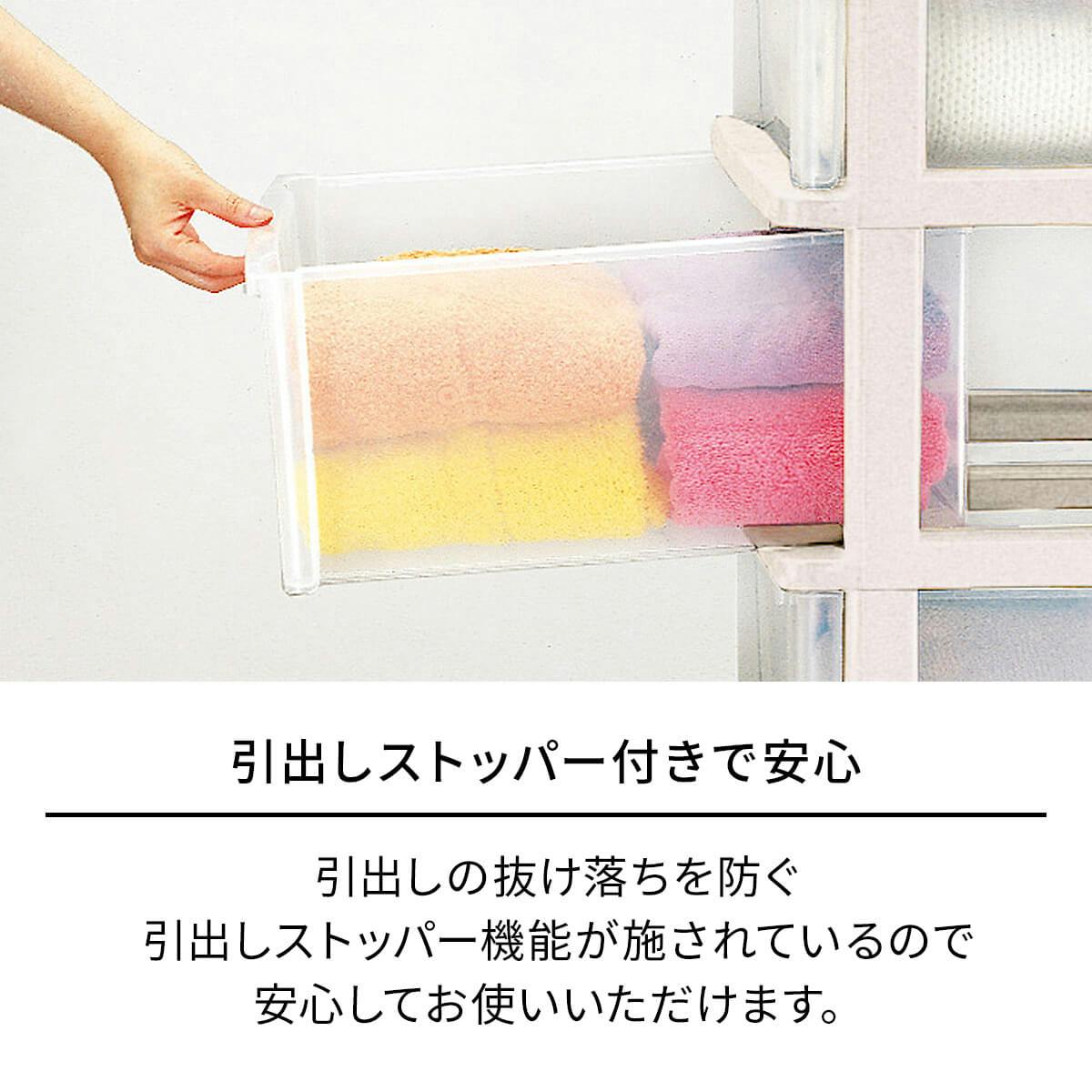 ゆん　三体セット SOUBIEN 浴衣 セット レディース 浴衣セット 半幅帯大人 3点
